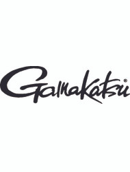 GAMAKATSU SPRO CORP