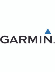 GARMIN INTERNATIONAL