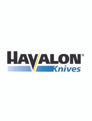 HAVALON KNIVES