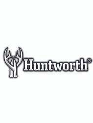 HUNTWORTH