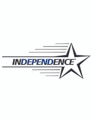 INDEPENDENCE