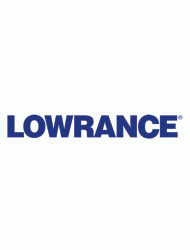 LOWRANCE