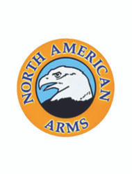 NORTH AMERICAN ARMS