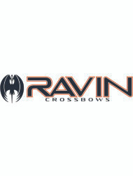 RAVIN CROSSBOWS LLC