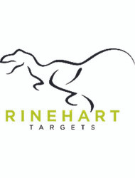 RINEHART TARGET