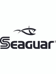SEAGUAR