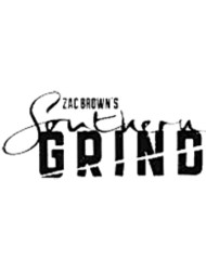 SOUTHERN GRIND