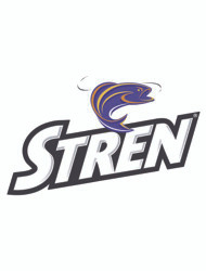 STREN