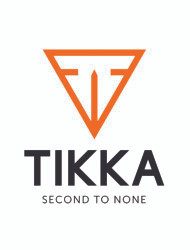 TIKKA
