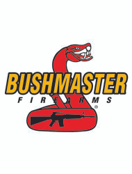 BUSHMASTER FIREARMS, INC.