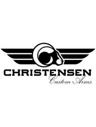 CHRISTENSEN ARMS