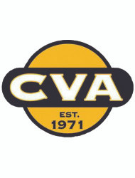 CVA