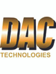 DAC TECHNOLOGIES