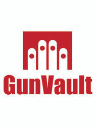 GUNVAULT