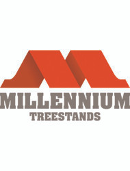 MILLENNIUM TREESTANDS