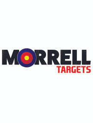 MORRELL MFG