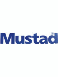 MUSTAD