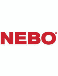 NEBO