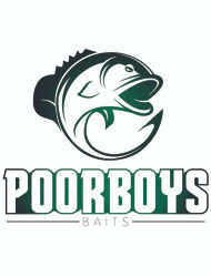 POOR BOYS BAIT