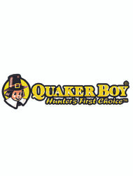 QUAKER BOY, INC.