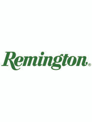REMINGTON ARMS CO LLC - USA