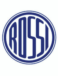 ROSSI