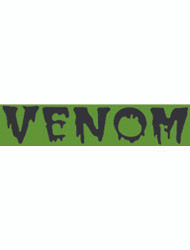 VENOM