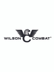 WILSON COMBAT