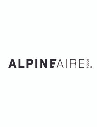 ALPINE AIRE FOODS