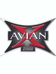 AVIAN-X