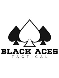 BLACK ACES TACTICAL