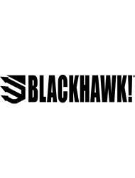 BLACKHAWK PRODUCTS GROUP