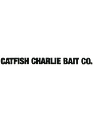 CATFISH CHARLIE