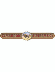 CIMARRON