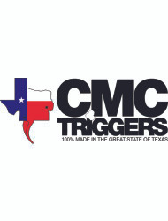 CMC TRIGGERS CORP