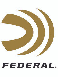 FEDERAL