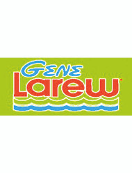 GENE LAREW