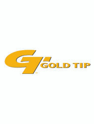 GOLD TIP