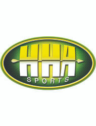 HHA SPORTS