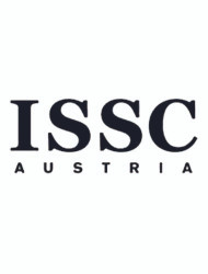 ISSC