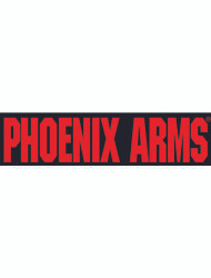 PHOENIX ARMS