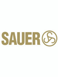 SAUER