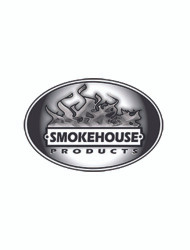 SMOKEHOUSE PRODUCTS