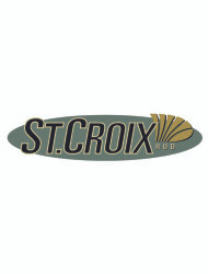 ST.CROIX
