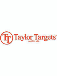 TAYLOR TARGETS