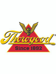 Thorogood
