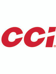 CCI