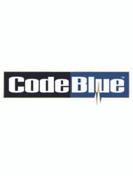 CODE BLUE