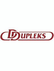 DDUPLEKS