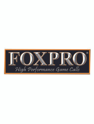 FOXPRO SYSTEMS